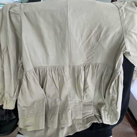 Shirt - Picture 2 of 3